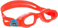 

Очки для плавания Aqua Sphere, Moby Kid 175520