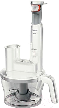 Блендер погружной Philips HR1647/00