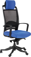 

Кресло офисное Chairman, 283