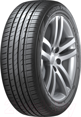 Летняя шина Hankook Ventus Prime2 K115 225/45R17 91V