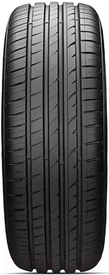 Летняя шина Hankook Ventus Prime2 K115 225/45R17 91V