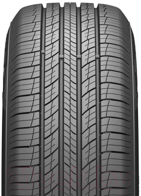 Летняя шина Hankook Dynapro HP2 RA33 265/60R18 110V