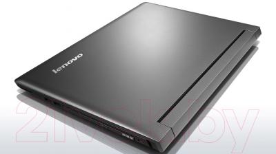 Ноутбук Lenovo IdeaPad M5070 (80HK0042RK)