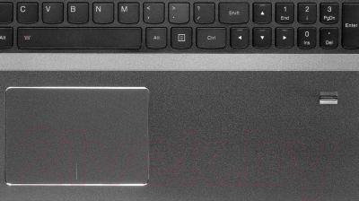 Ноутбук Lenovo IdeaPad M5070 (80HK0042RK)