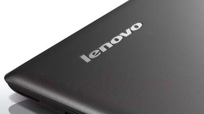 Ноутбук Lenovo IdeaPad M5070 (80HK0044RK)