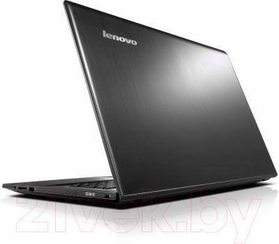 Ноутбук Lenovo IdeaPad Z70-80 (80FG00GPRK)