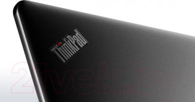 Ноутбук Lenovo ThinkPad Yoga 12 (20DL003FRT)