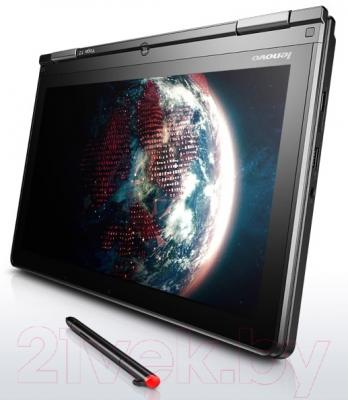 Ноутбук Lenovo ThinkPad Yoga 12 (20DL003FRT)