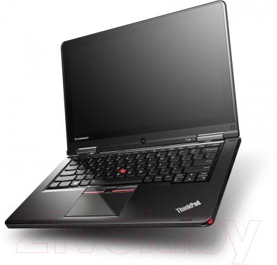 Ноутбук Lenovo ThinkPad Yoga 12 (20DL003CRT)