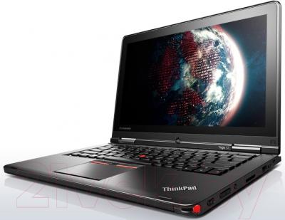 Ноутбук Lenovo ThinkPad Yoga 12 (20DL003CRT)