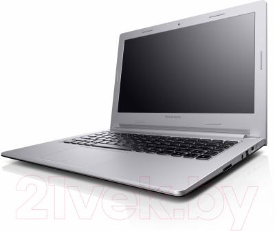 Ноутбук Lenovo IdeaPad M30-70 (59435818)