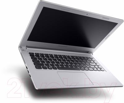 Ноутбук Lenovo IdeaPad M30-70 (59435818)