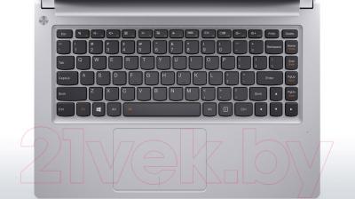 Ноутбук Lenovo IdeaPad M30-70 (59435818)