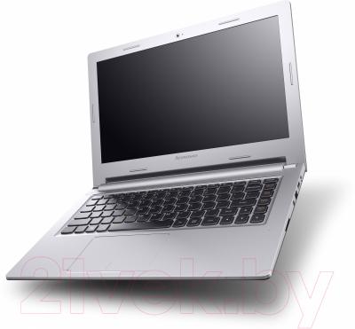 Ноутбук Lenovo IdeaPad M30-70 (59435818)