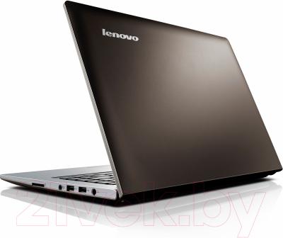 Ноутбук Lenovo IdeaPad M30-70 (59435818)