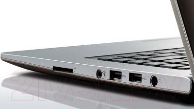 Ноутбук Lenovo IdeaPad M30-70 (59435818)