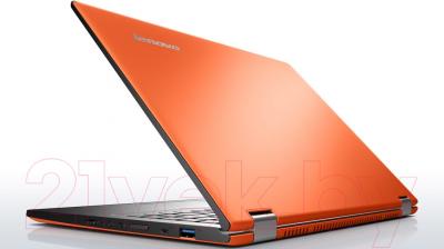 Ноутбук Lenovo IdeaPad Yoga 2 13 (59420231)