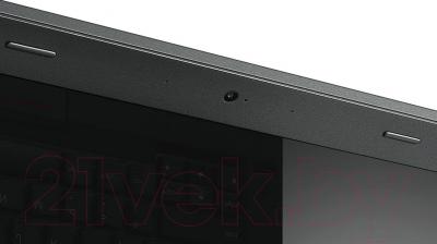 Ноутбук Lenovo ThinkPad L450 (20DT0015RT)