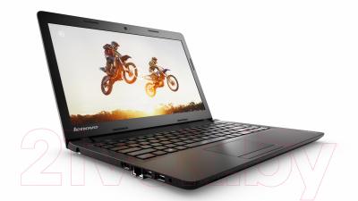 Ноутбук Lenovo IdeaPad 100-14 (80MH0028RK)