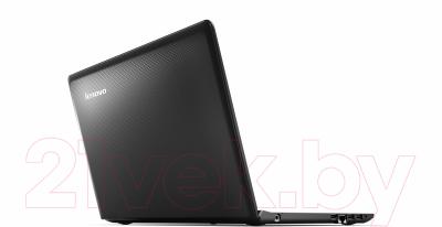 Ноутбук Lenovo IdeaPad 100-14 (80MH0028RK)