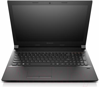 Ноутбук Lenovo IdeaPad B5045 (59430807)