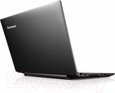 Ноутбук Lenovo IdeaPad B5045 (59430807)