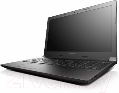 Ноутбук Lenovo IdeaPad B5045 (59430807)