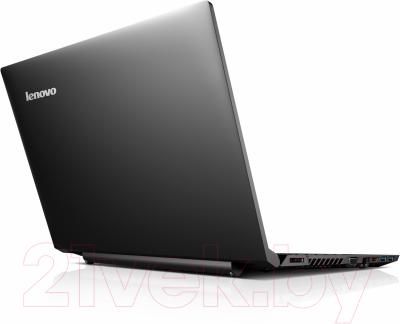 Ноутбук Lenovo IdeaPad B5045 (59430815)