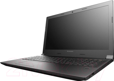 Ноутбук Lenovo IdeaPad B5070 (59417854)
