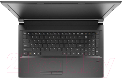 Ноутбук Lenovo IdeaPad B5070 (59417854)