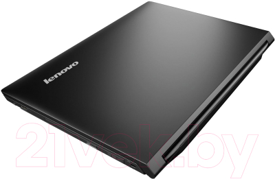 Ноутбук Lenovo IdeaPad B5070 (59417854)