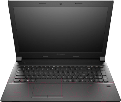 Ноутбук Lenovo IdeaPad B5070 (59417854)