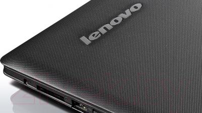 Ноутбук Lenovo IdeaPad G4030 (80FY00H6RK)