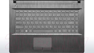 Ноутбук Lenovo IdeaPad G4030 (80FY00H6RK)