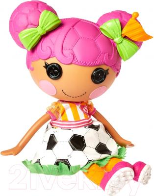 Кукла Lalaloopsy Футбольное платье (536185E4C)