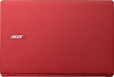 Ноутбук Acer Aspire ES1-531-P285 (NX.MZ9EU.012)