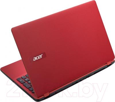 Ноутбук Acer Aspire ES1-531-C4AJ (NX.MZ9EU.008)