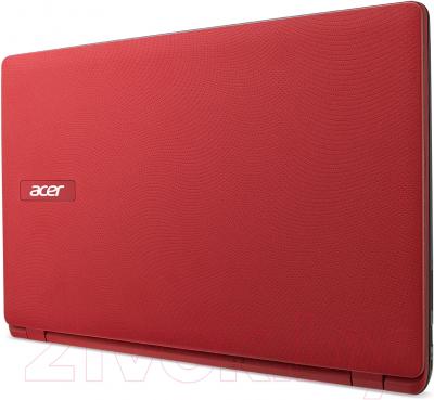 Ноутбук Acer Aspire ES1-531-C4AJ (NX.MZ9EU.008)