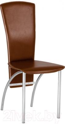 

Стул Nowy Styl, Amely Chrome V-19