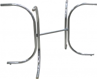 

Подстолье Nowy Styl, Rozana Duo 300