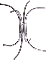 

Подстолье Nowy Styl, Sonia