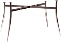 

Подстолье Nowy Styl, Tracy Duo