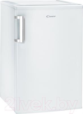 Морозильник Candy CTU 540WH RU (37000408)