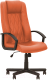 Миниатюра изображения товара Кресло офисное Nowy Styl Elegant (ECO-72)