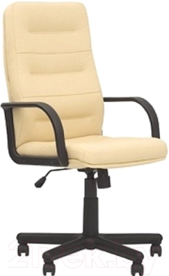 Кресло офисное Nowy Styl Expert Eco-07 (бежевый)