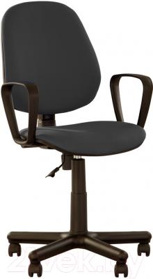 Кресло офисное Nowy Styl Forex GTP (C-38, серый)