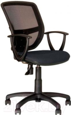 Кресло офисное Nowy Styl Betta GTP (OH/5, ZT-24)