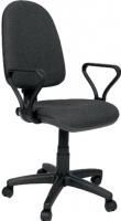 

Кресло офисное Nowy Styl, Prestige GTP New C-38