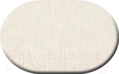 Столешница для стола Topalit 143 White Linen (146x94)