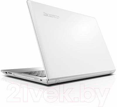 Ноутбук Lenovo IdeaPad Z5170 (80K6017DRK)